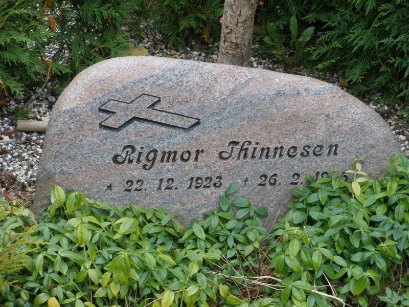 Rigmor Thinnesen.JPG